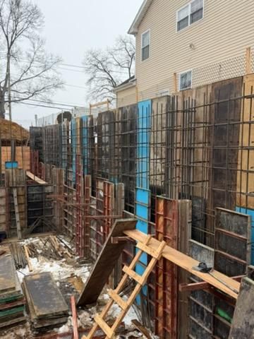 Rebar(steel)