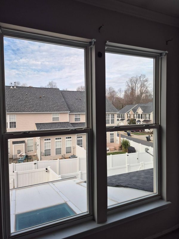Other Glass Replacement