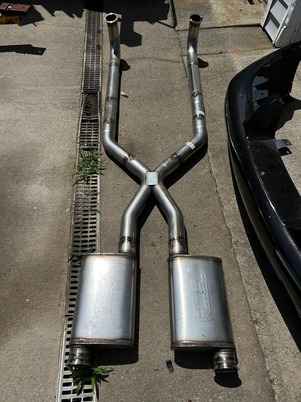Aluminum Welding