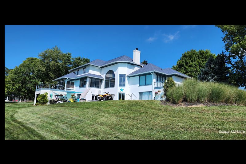 Exterior Painting gallery