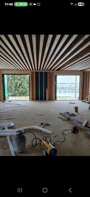 New Construction