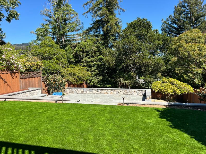 Pavers