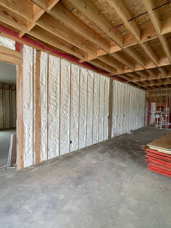 Remodels