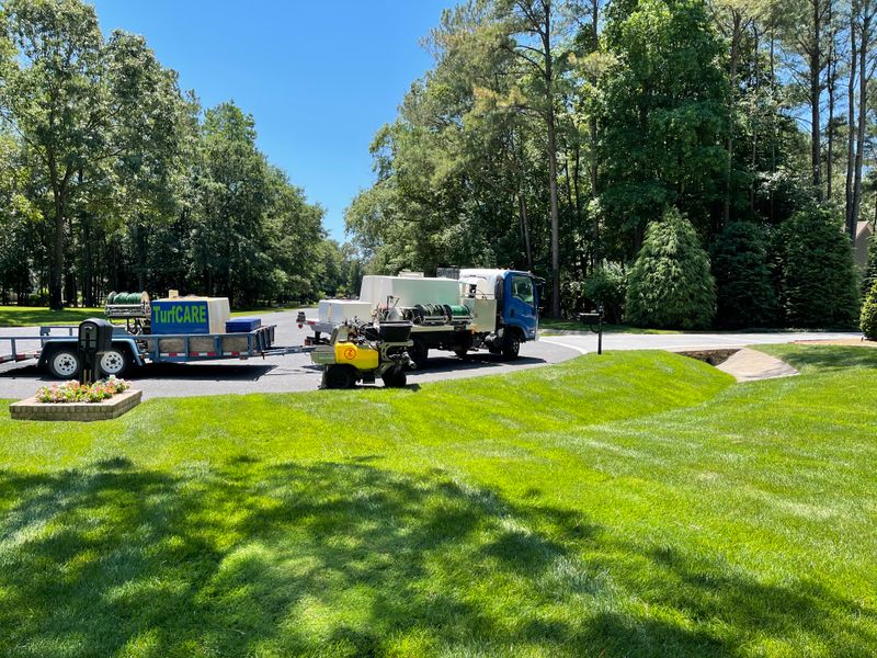 Turf Care1