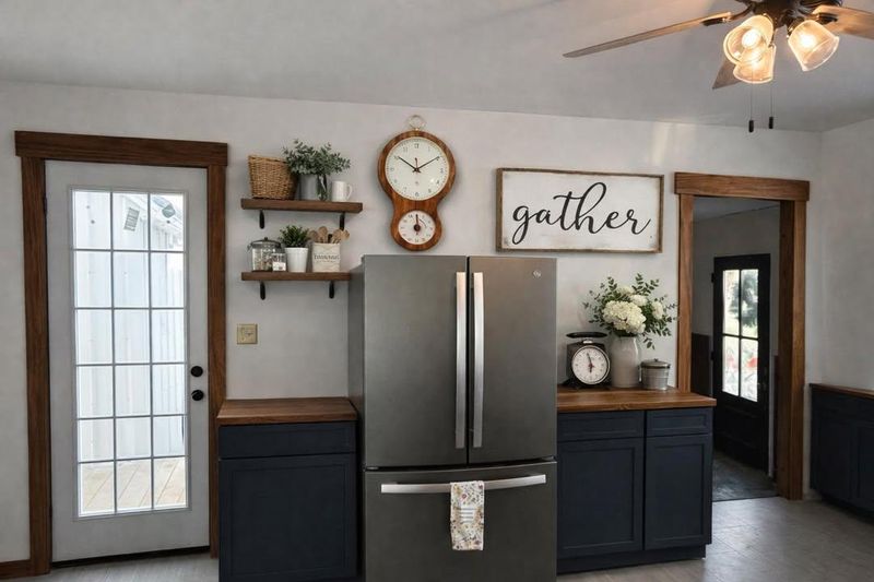 General Remodeling