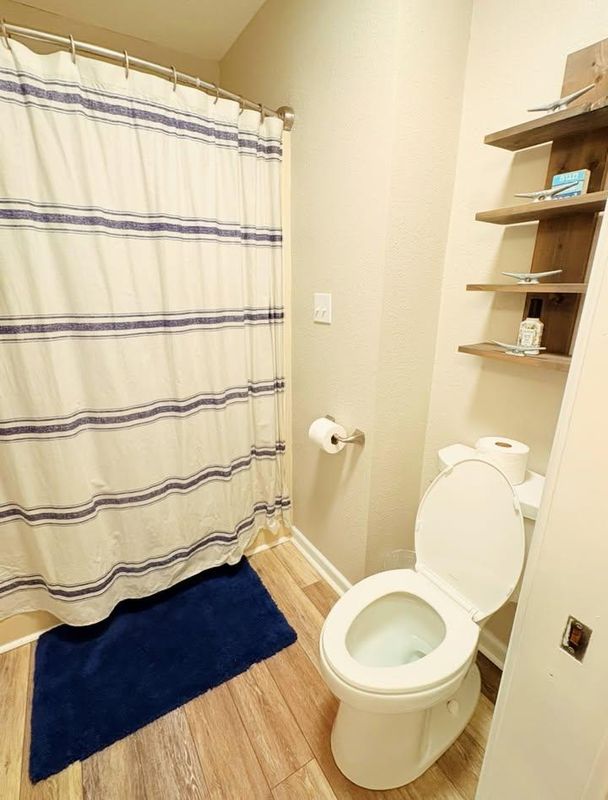 Remodeling