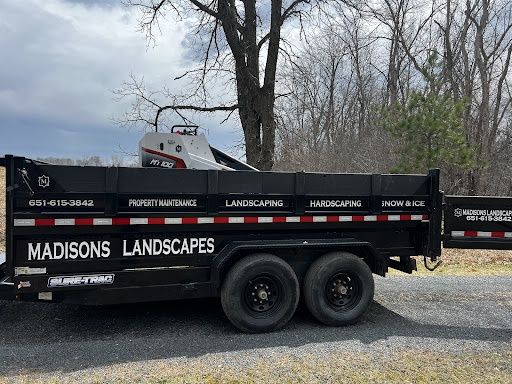 Excavation & Bobcat Services