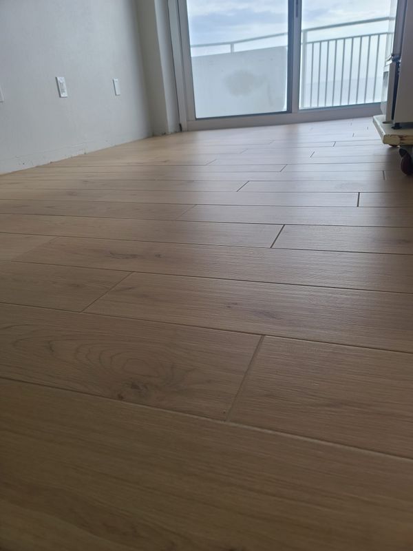 Kitchen Renovation