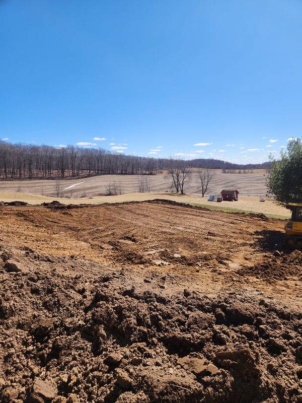 Sitework