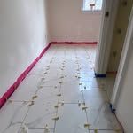 Interior Renovations