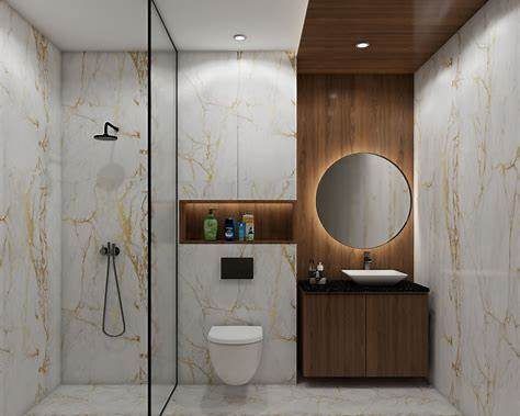 Kitchen and Bathroom Renovations