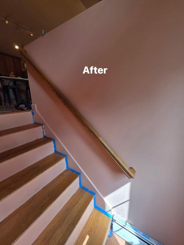 General Home Repair