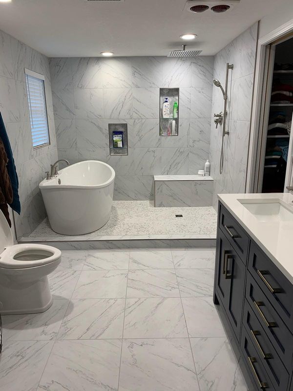 Tiling