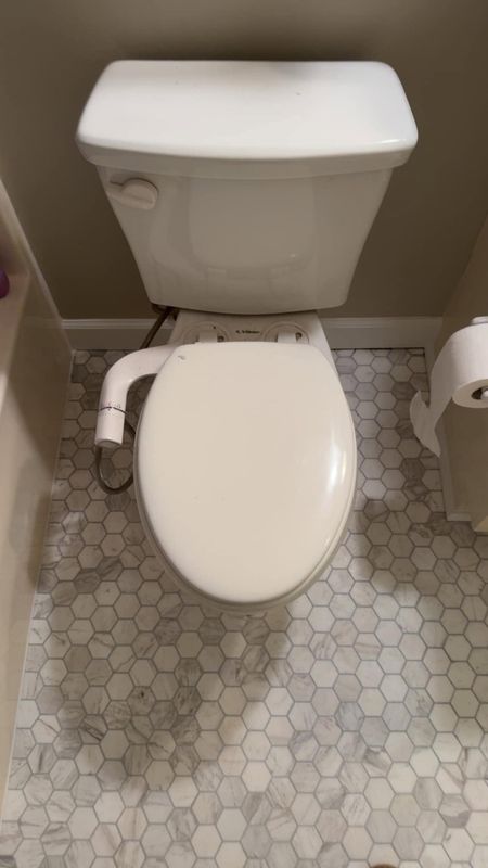Floor Tiling Services