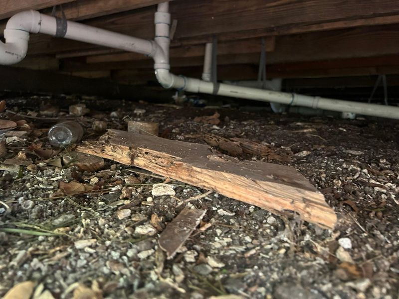 Home Inspection