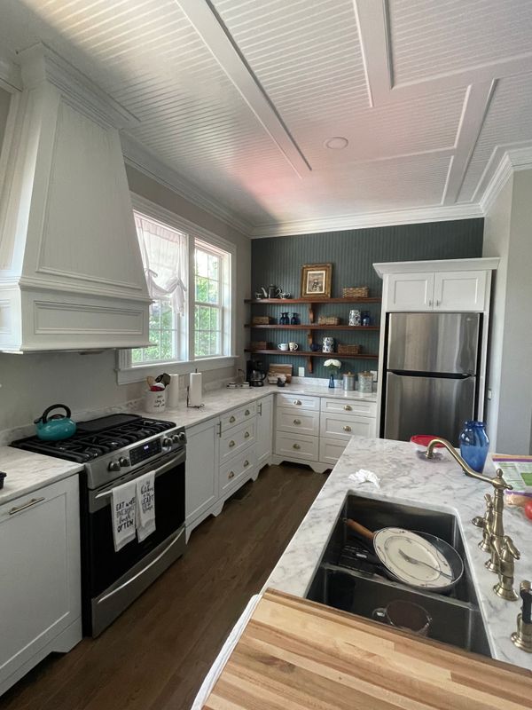 Arlington Place 2