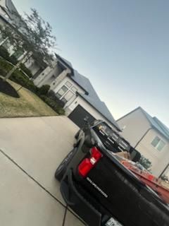 Concrete Services