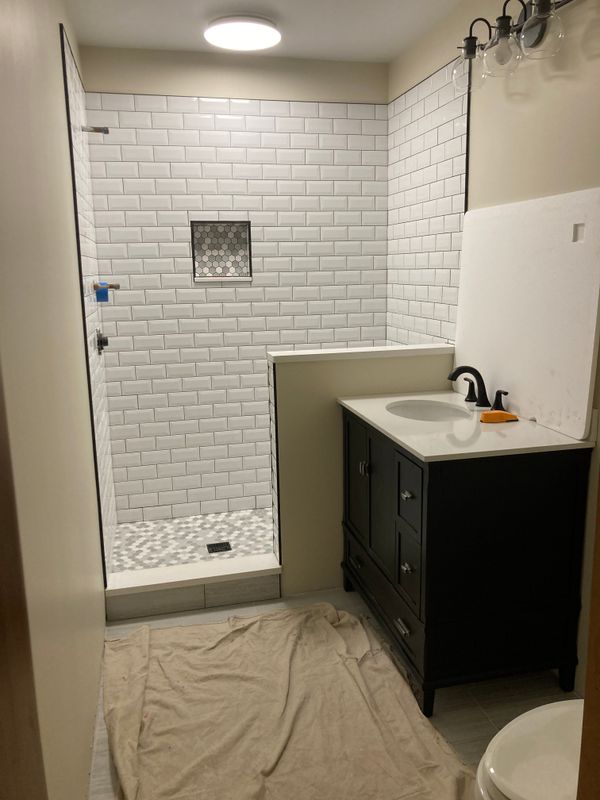 Additions And Extensions