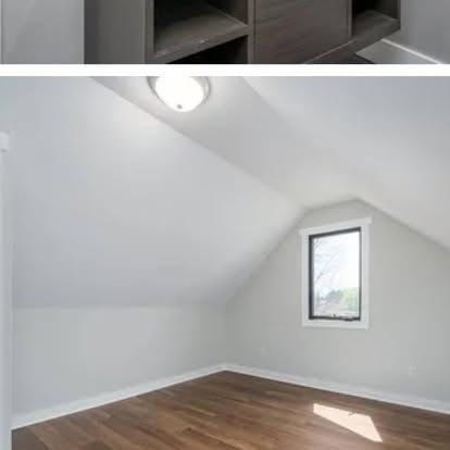 Painting Services