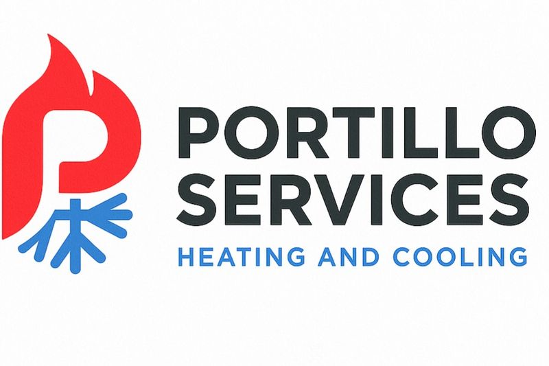 Water Heater Installation and Repair