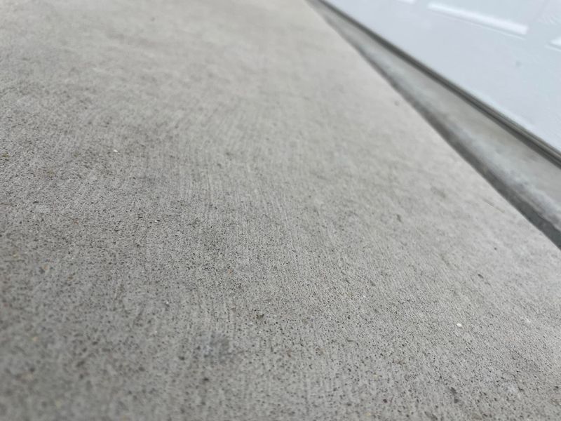 Concrete