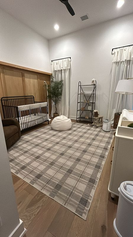 Residential Cleaning gallery