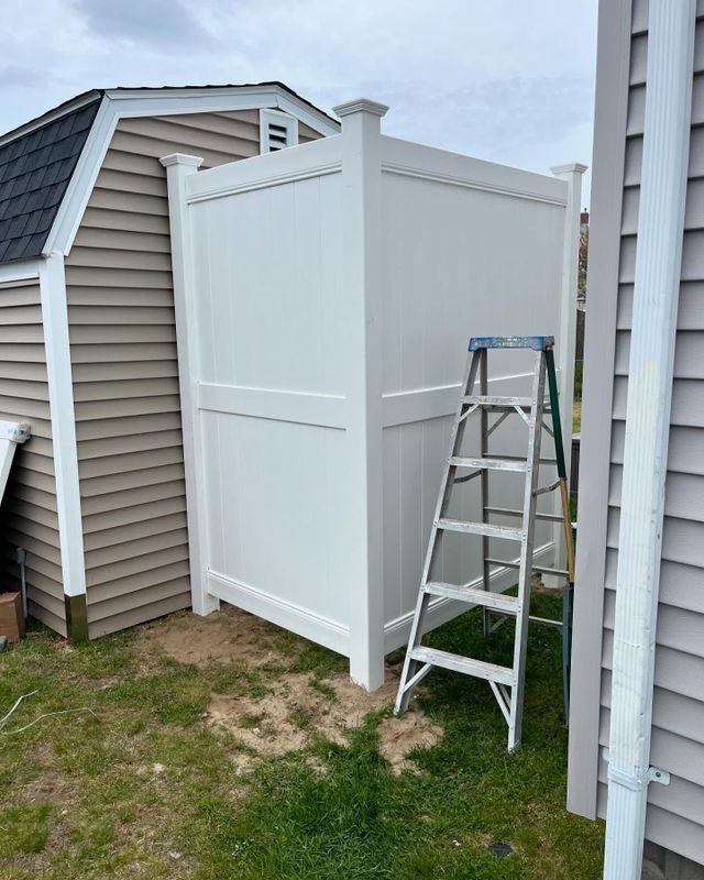 Carpentry