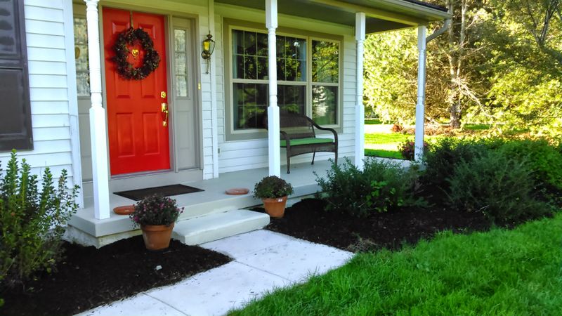 Door Installation & Repair