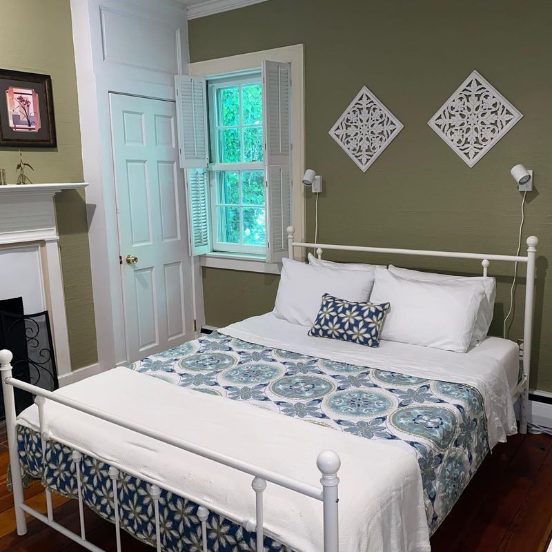 Residential Cleaning gallery