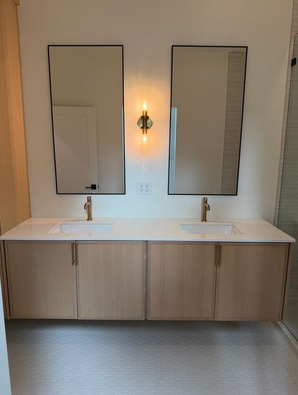 General Remodeling