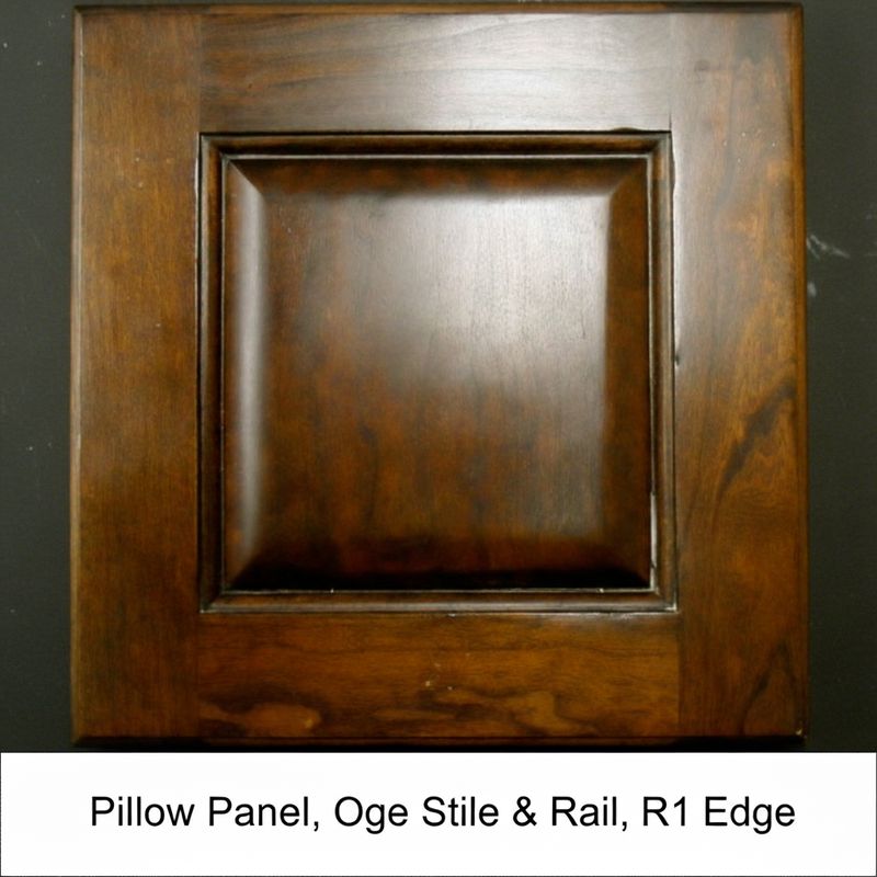 Door Styles