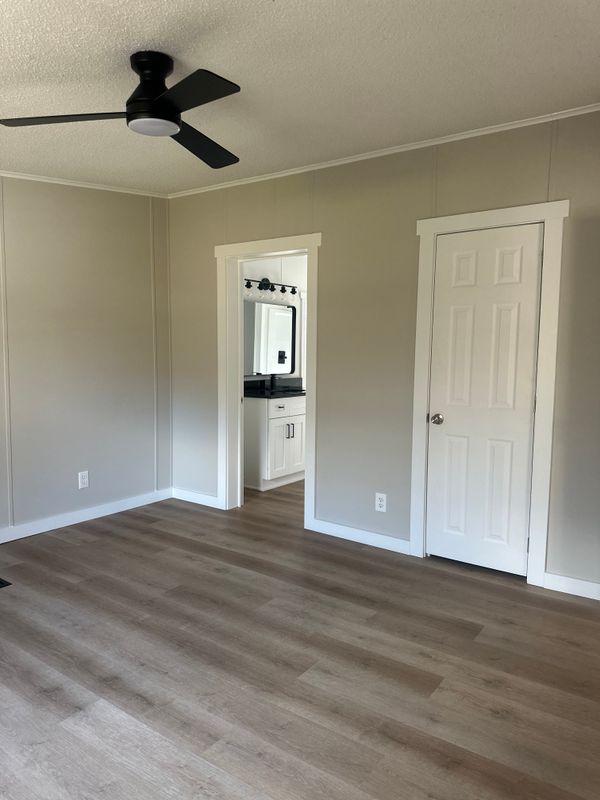 Remodeling Services