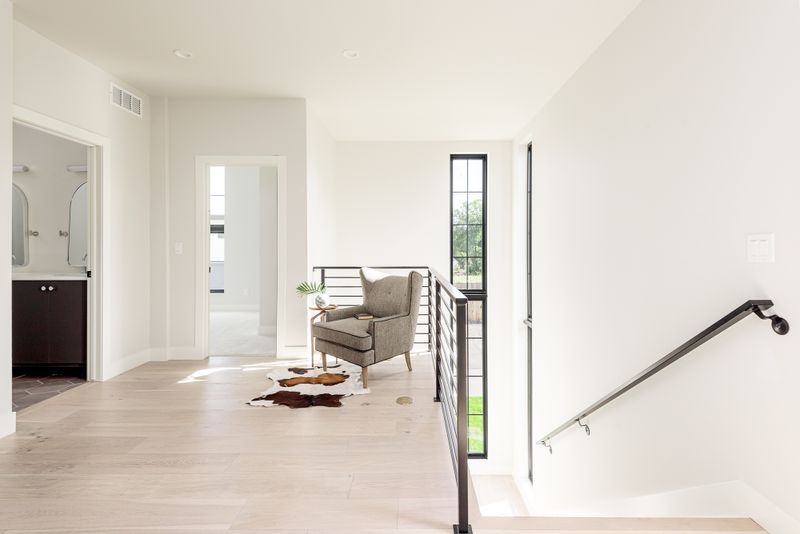Kitchen and Bathroom Renovations