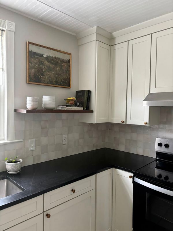 Quartz Countertops