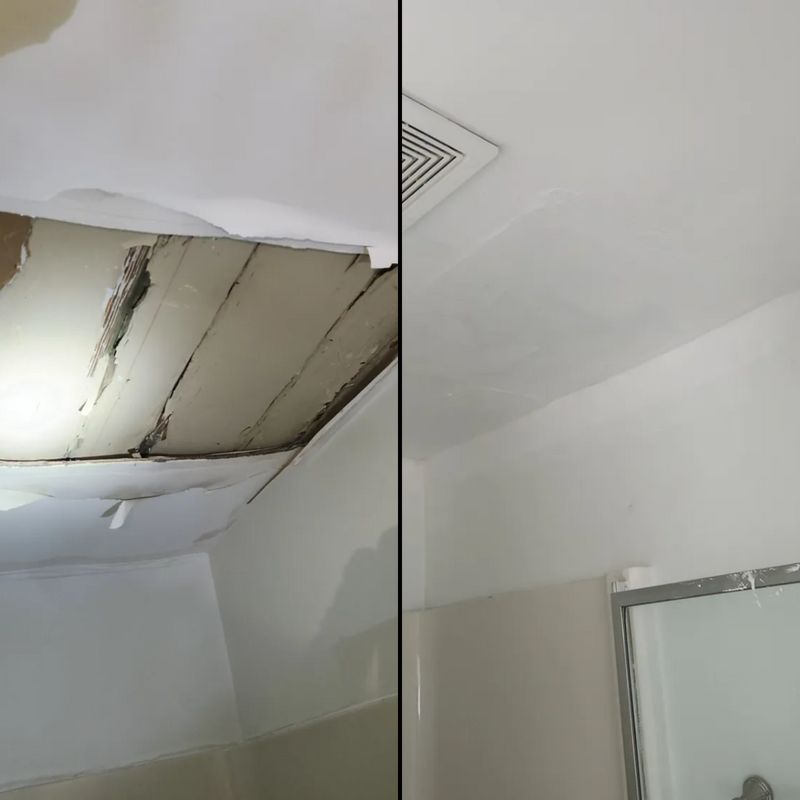 General Home Repair
