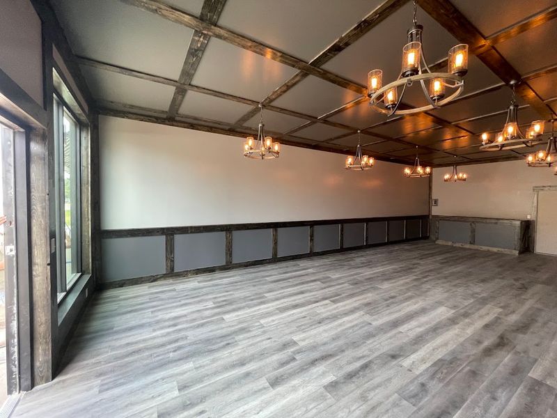 Remodeling Services