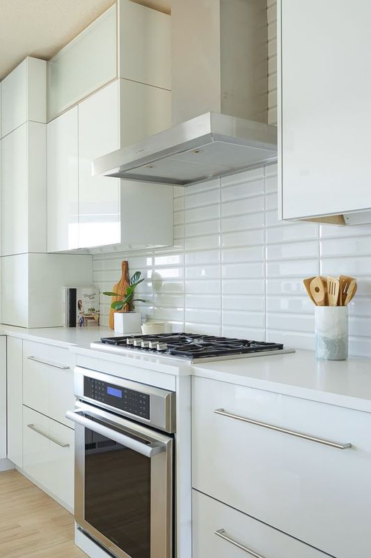 Kitchen Renovation