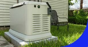 Residential HVAC Installation