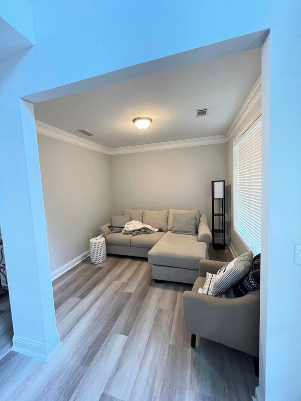 Painting Services