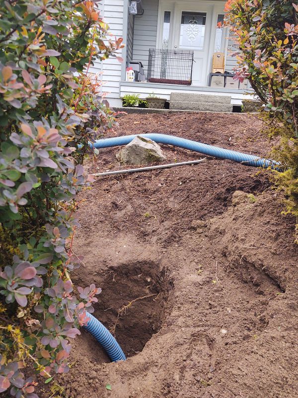 Septic Services