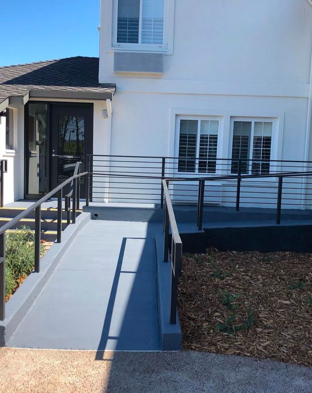 Site Painting gallery