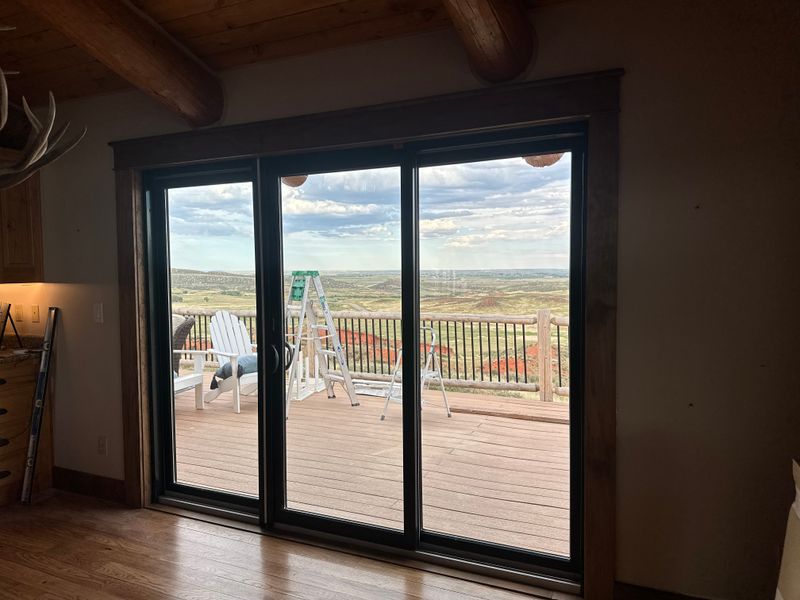 Window