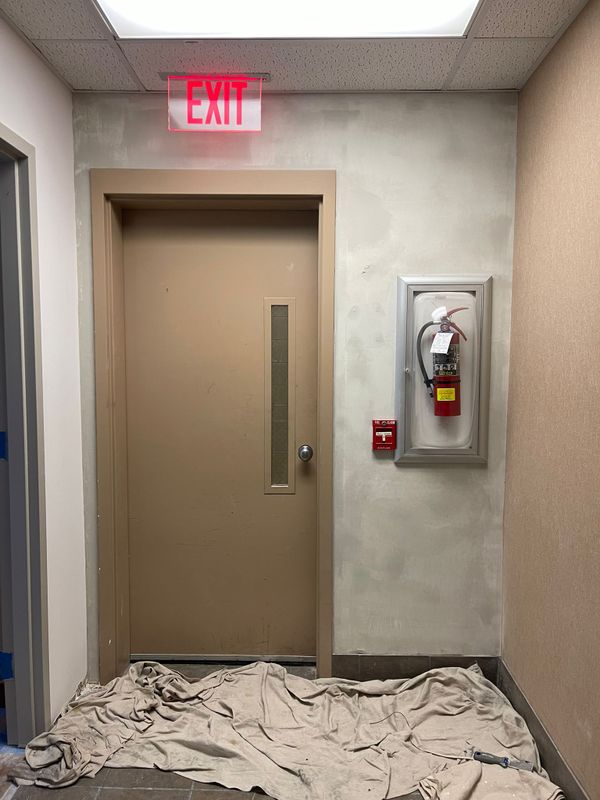 Hospital in Hopkinsville KY