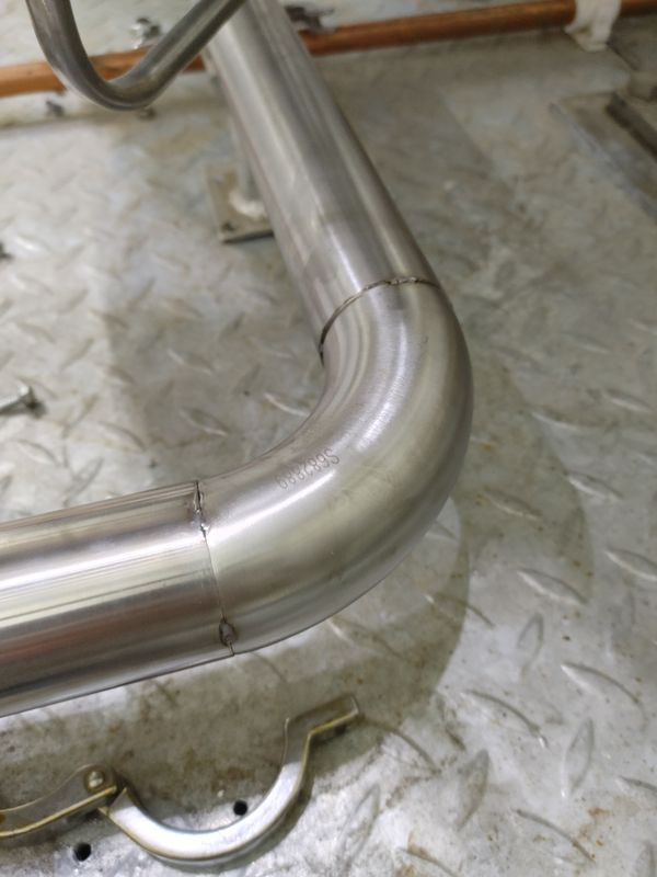 Welding & Fabrication