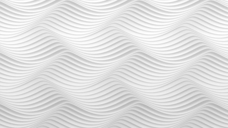 Flake