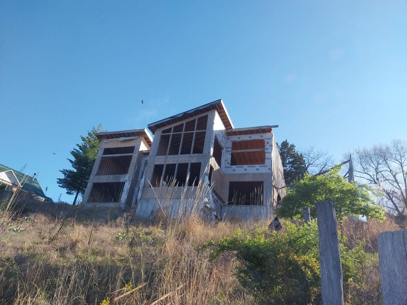 Commercial Construction
