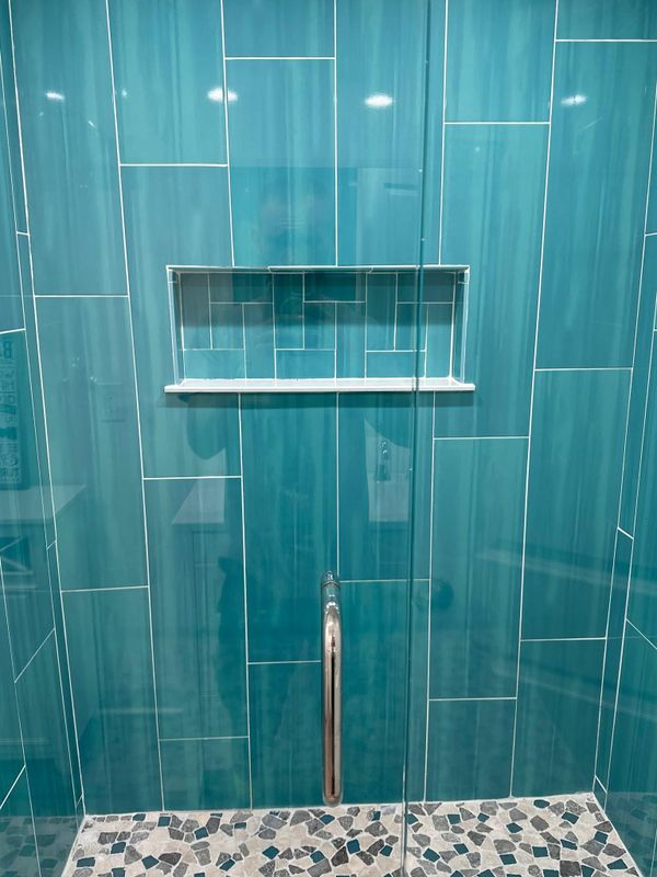 Renovation & Remodeling