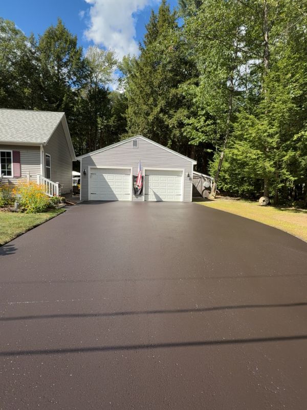 Asphalt 