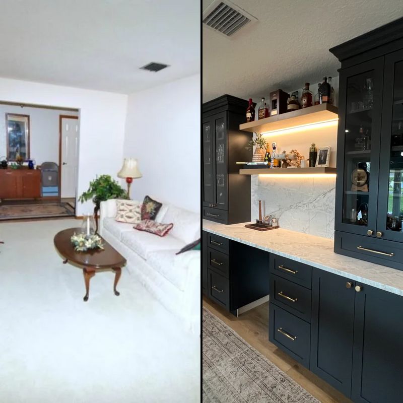 Residential Additions