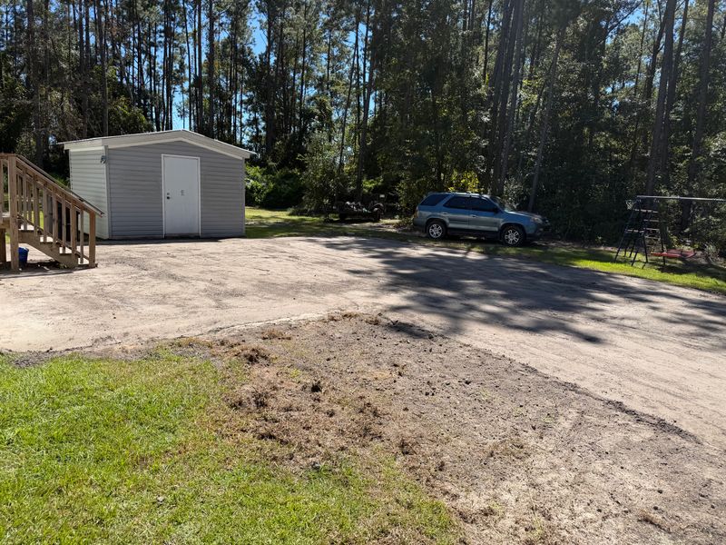 Recycled Asphalt Millings Driveways & Roads